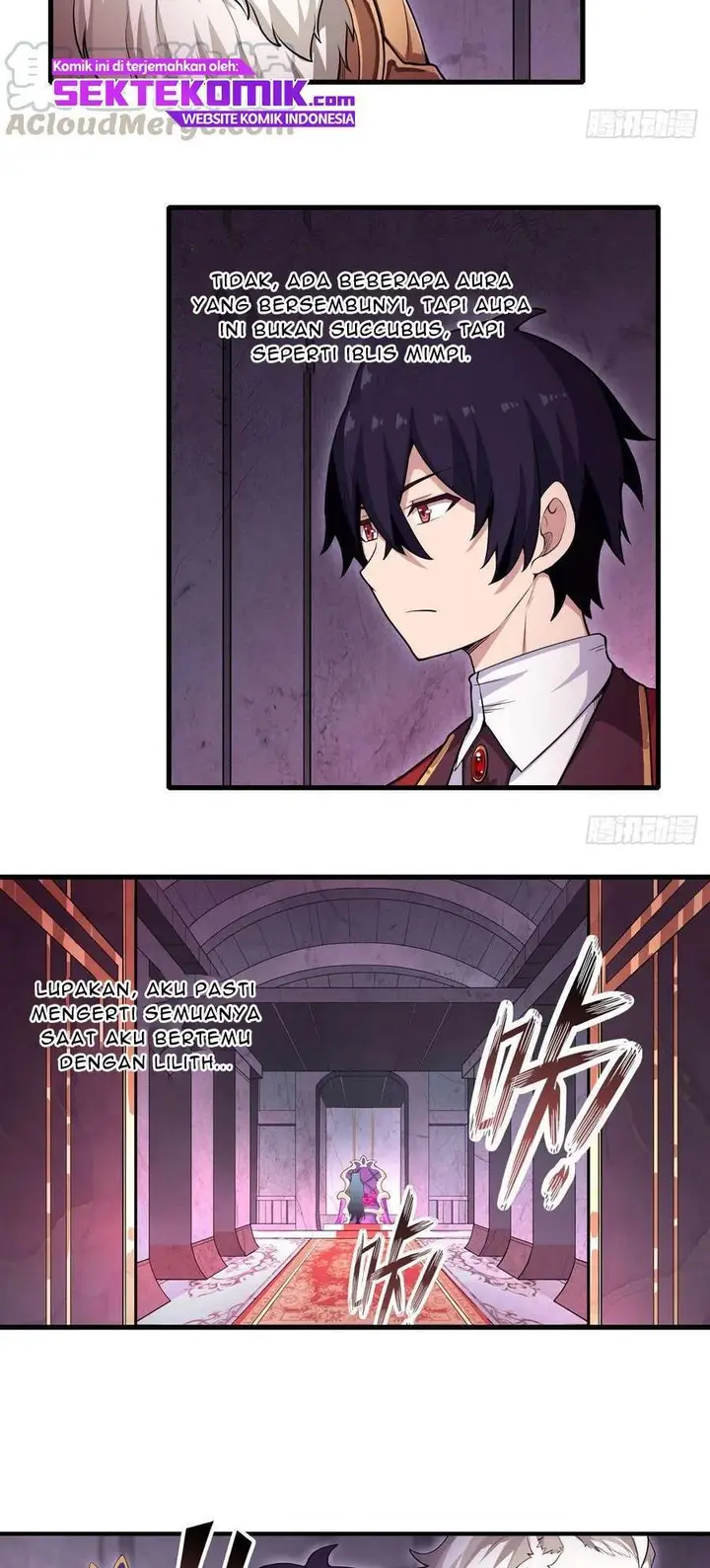 image-komik-wuxian-shitu-chapter-108-2/18