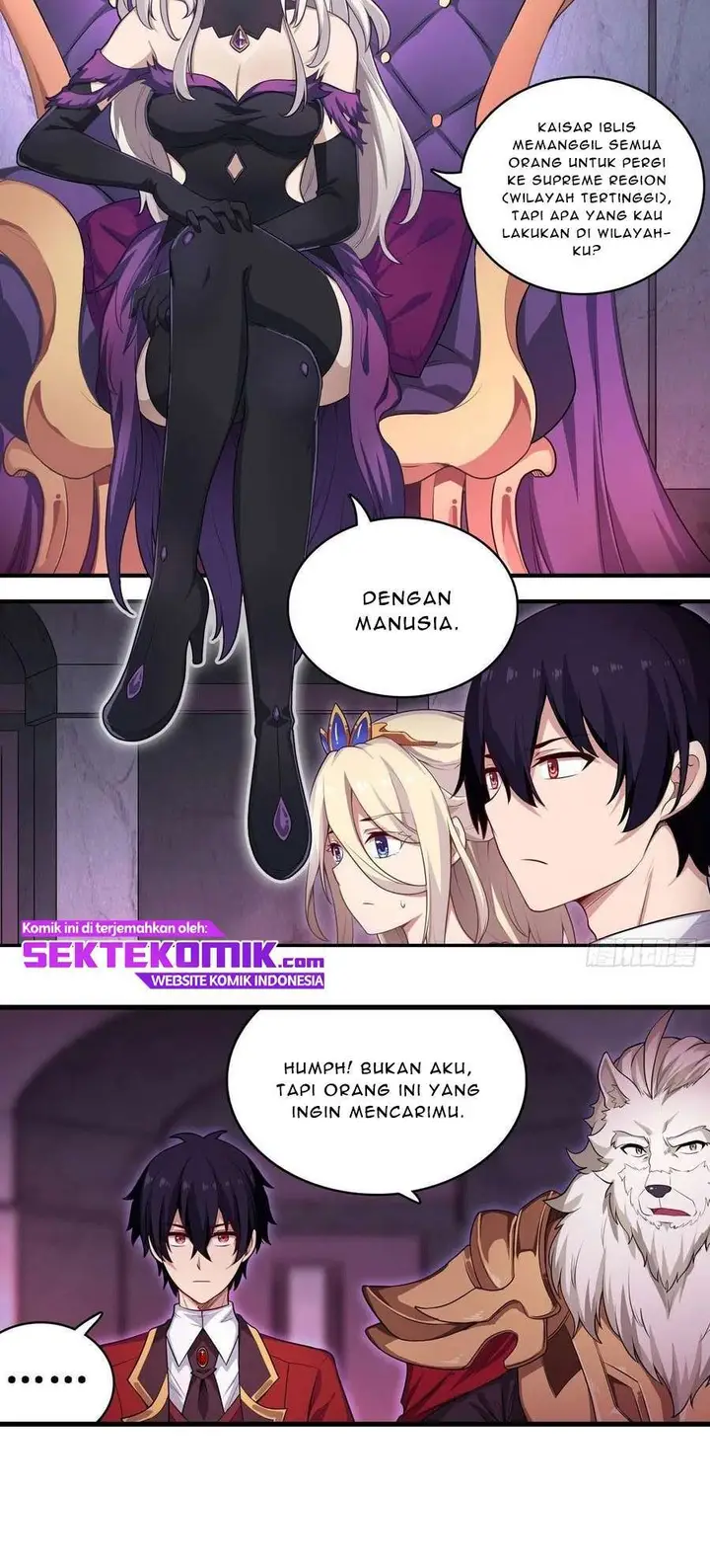 image-komik-wuxian-shitu-chapter-108-4/18