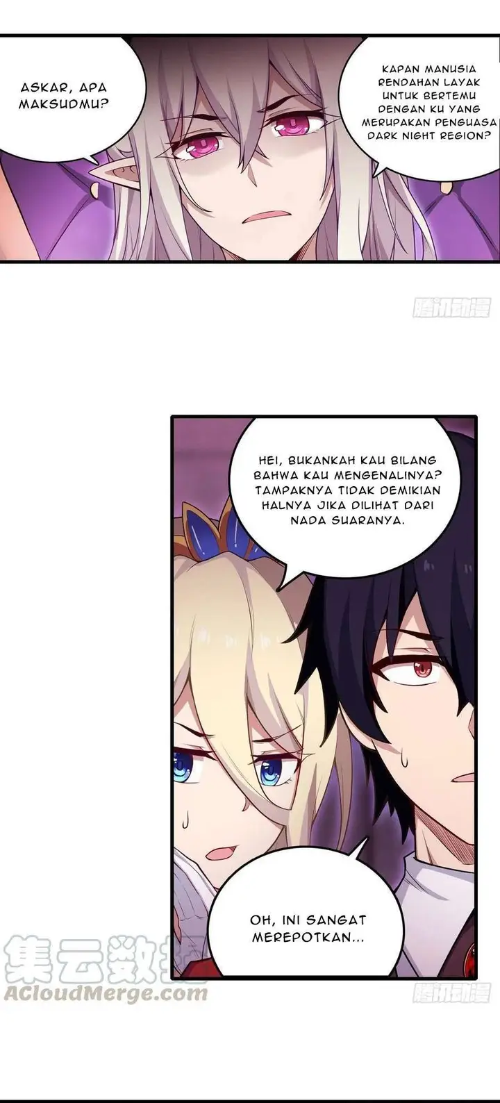 image-komik-wuxian-shitu-chapter-108-5/18