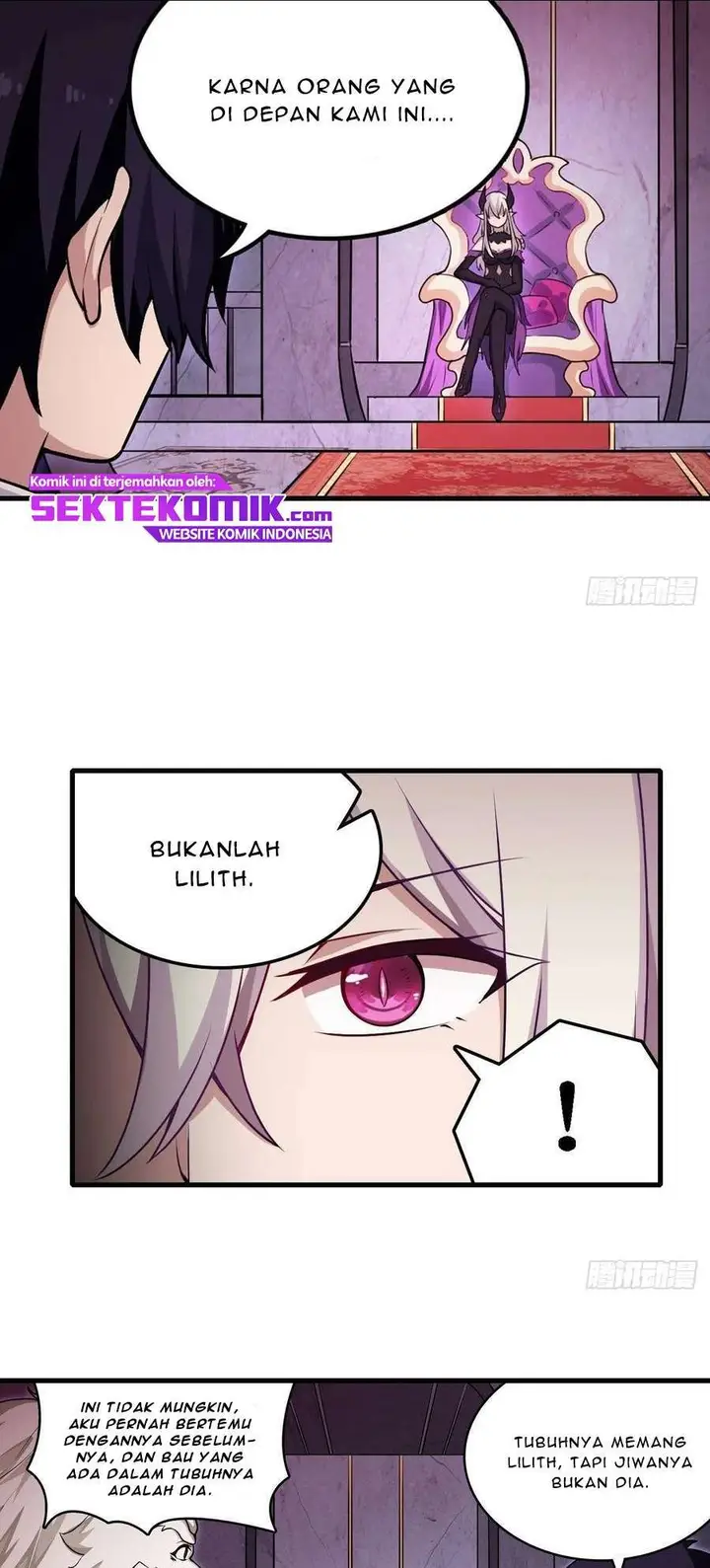 image-komik-wuxian-shitu-chapter-108-6/18