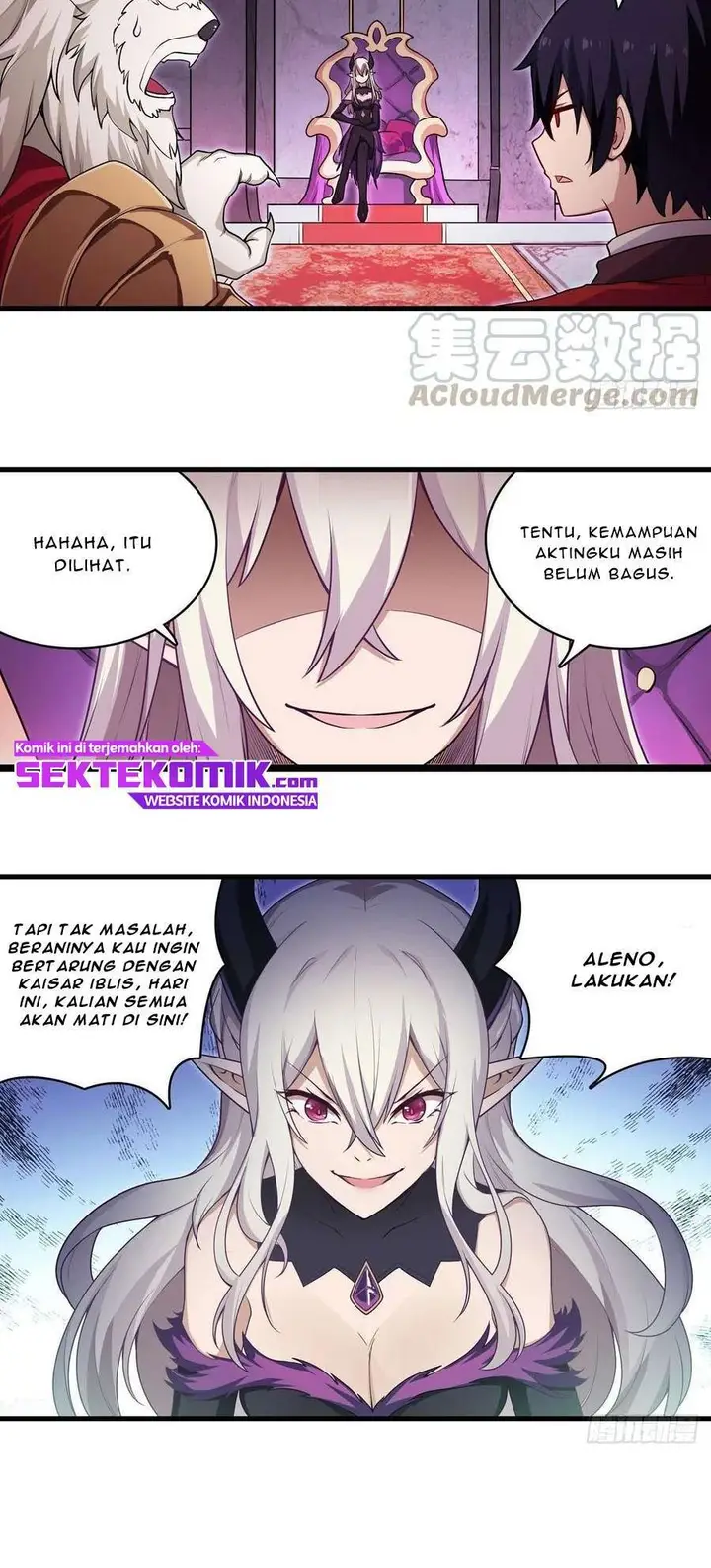 image-komik-wuxian-shitu-chapter-108-7/18