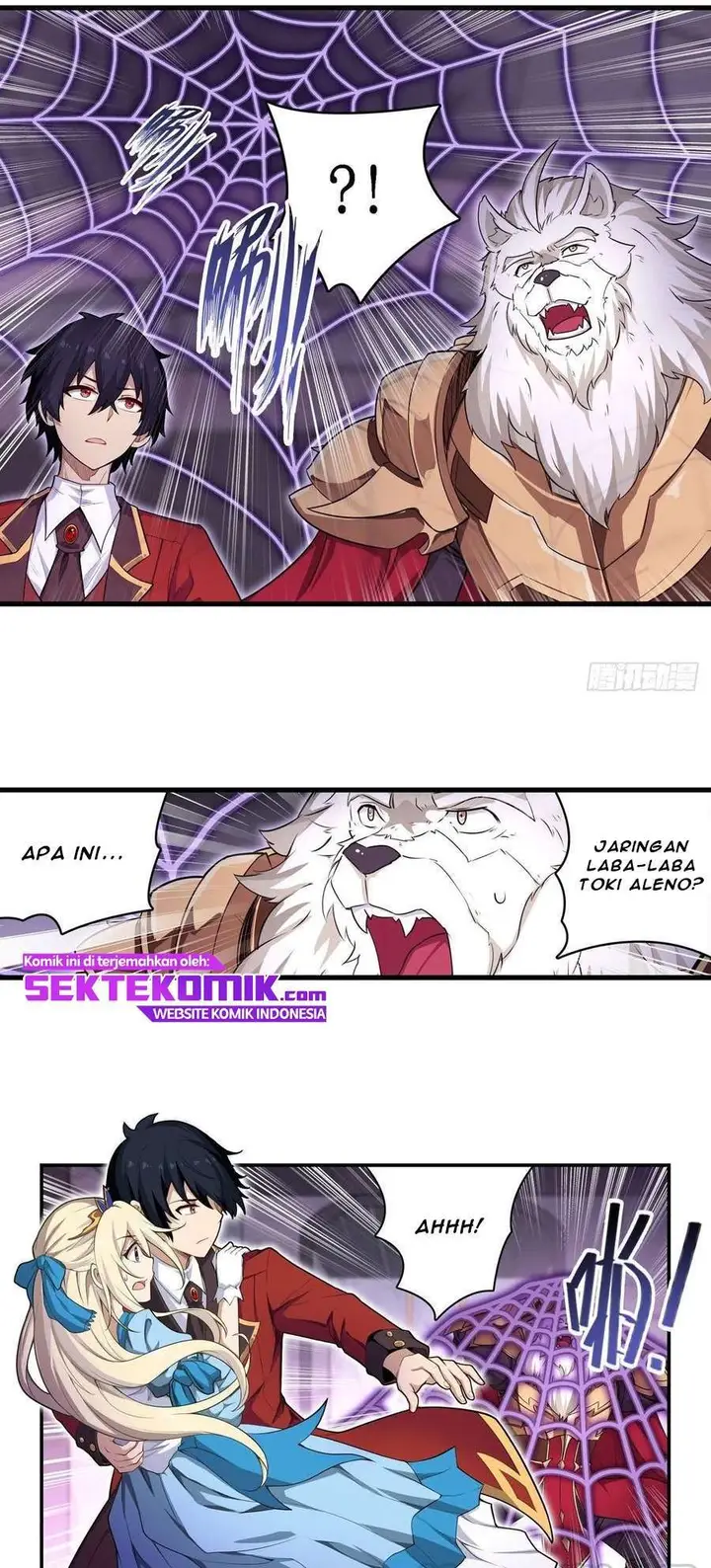 image-komik-wuxian-shitu-chapter-108-8/18