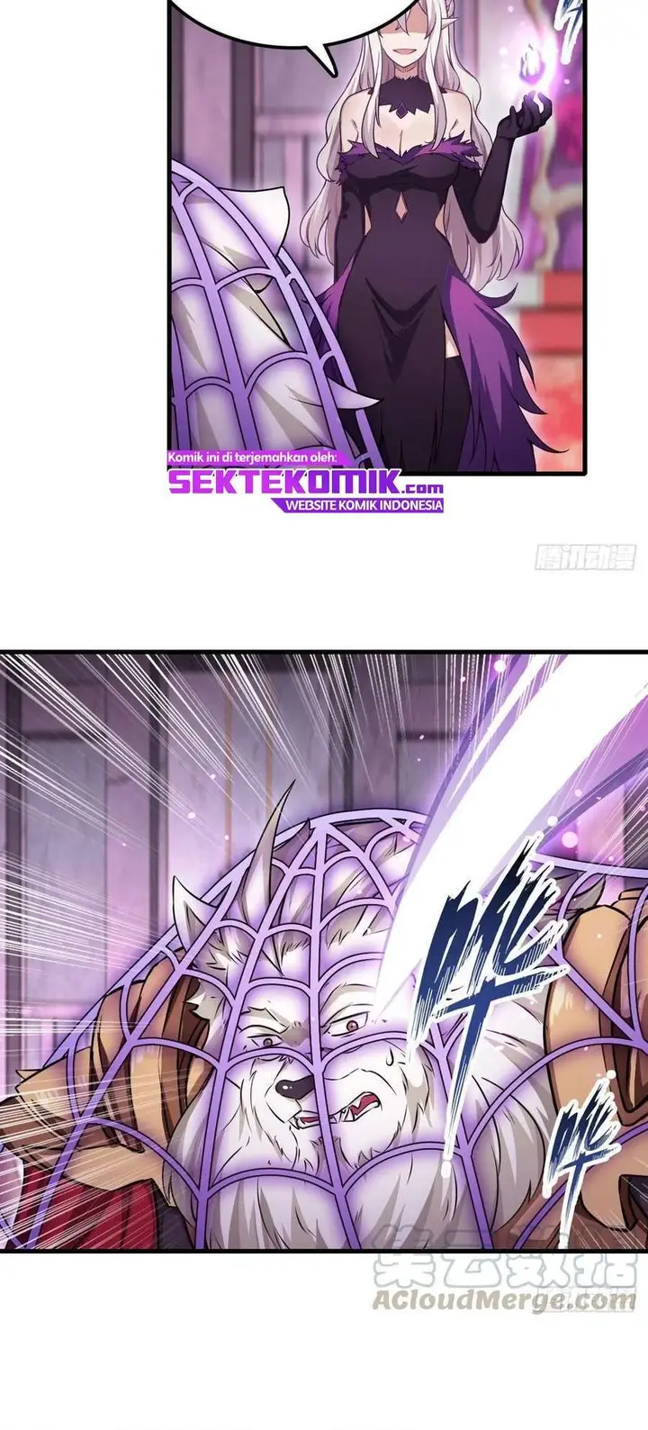 image-komik-wuxian-shitu-chapter-108-10/18