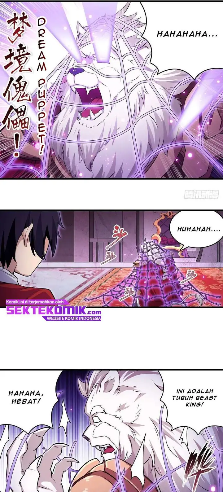 image-komik-wuxian-shitu-chapter-108-11/18