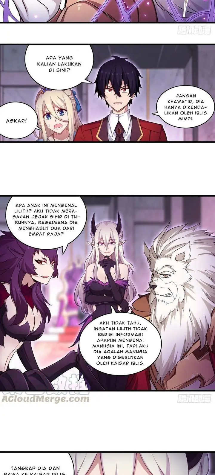 image-komik-wuxian-shitu-chapter-108-12/18