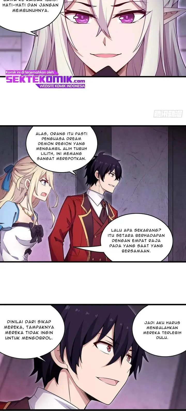 image-komik-wuxian-shitu-chapter-108-13/18