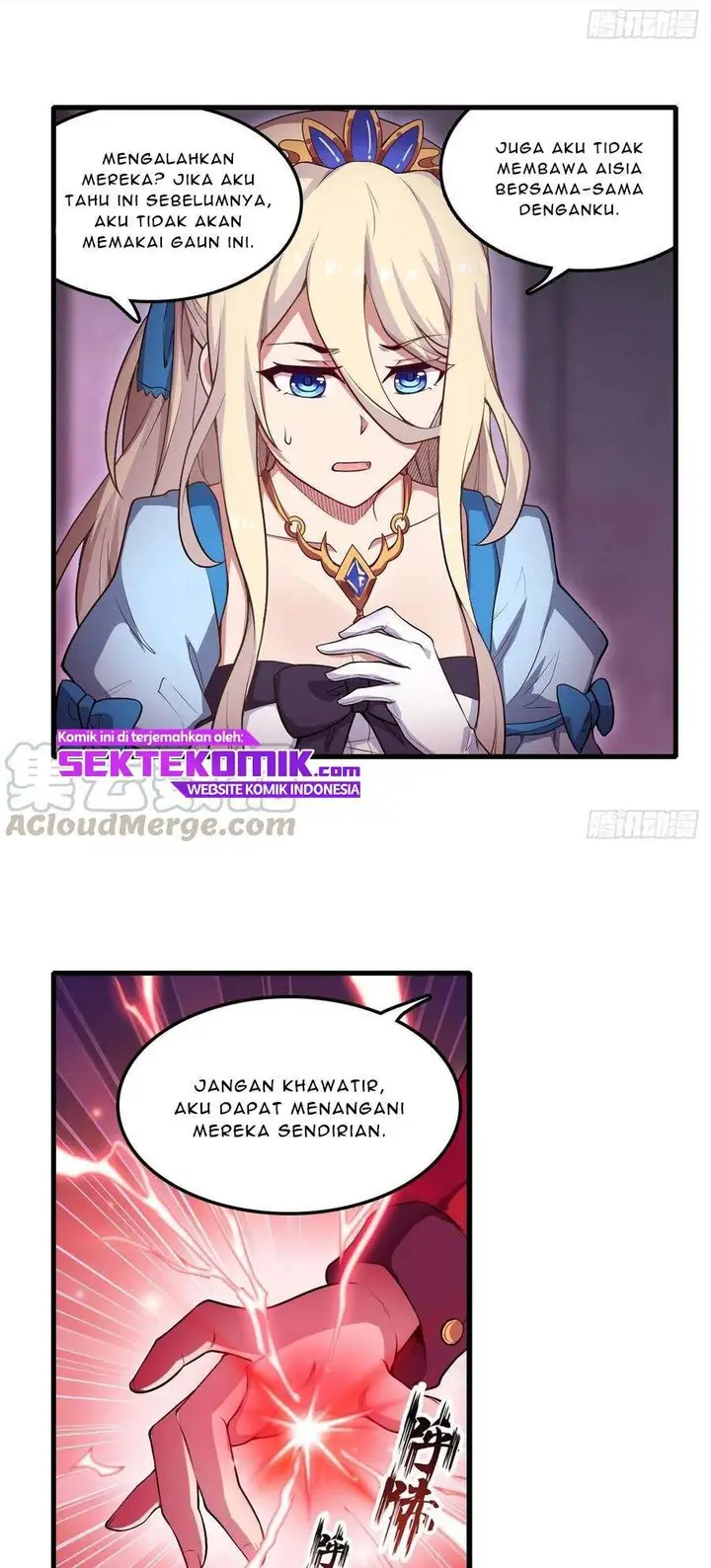 image-komik-wuxian-shitu-chapter-108-14/18