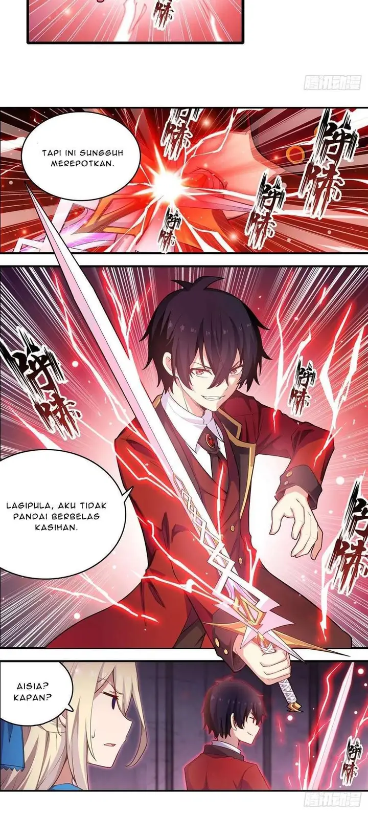 image-komik-wuxian-shitu-chapter-108-15/18