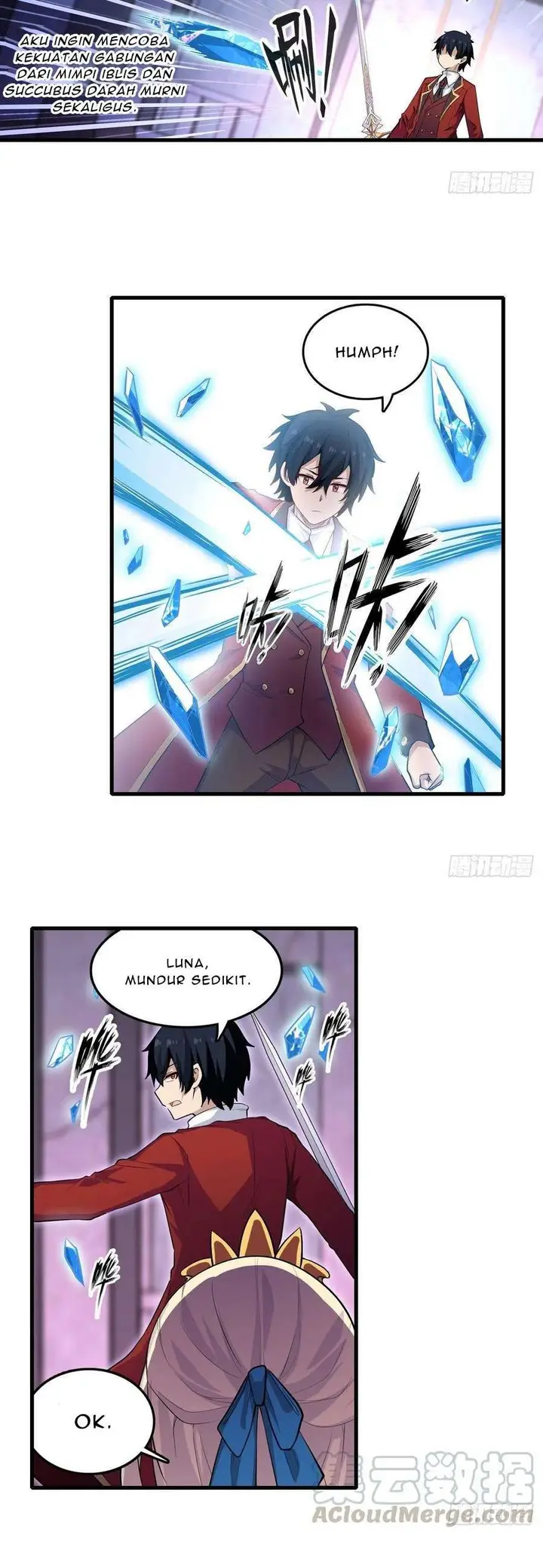 image-komik-wuxian-shitu-chapter-109-2/19