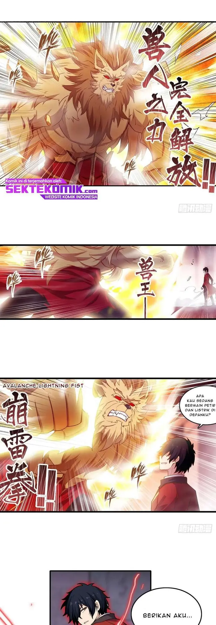 image-komik-wuxian-shitu-chapter-109-3/19