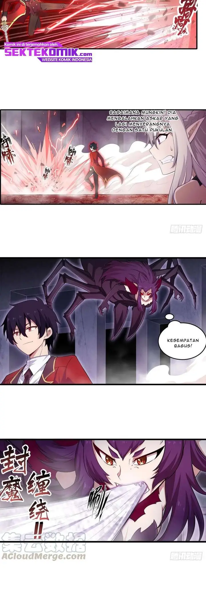 image-komik-wuxian-shitu-chapter-109-5/19