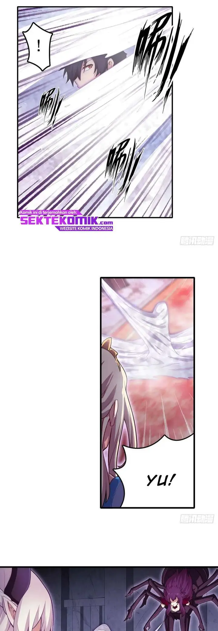 image-komik-wuxian-shitu-chapter-109-6/19