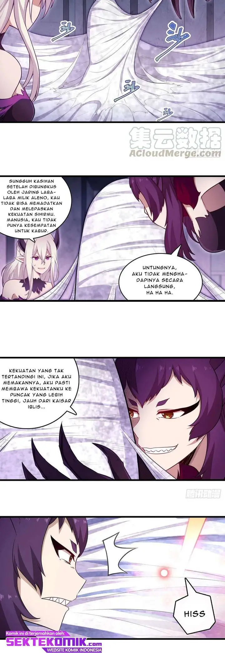 image-komik-wuxian-shitu-chapter-109-7/19