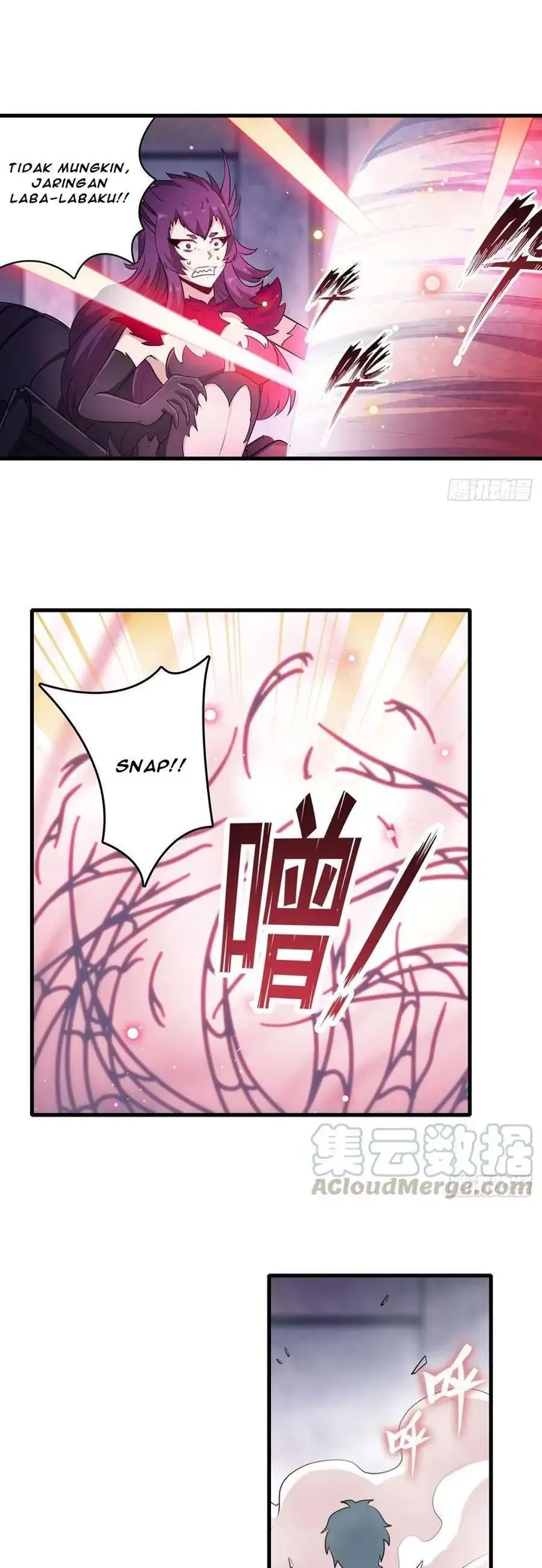 image-komik-wuxian-shitu-chapter-109-8/19