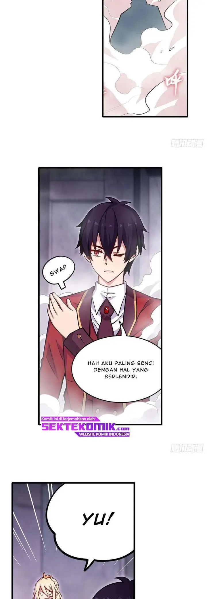 image-komik-wuxian-shitu-chapter-109-9/19