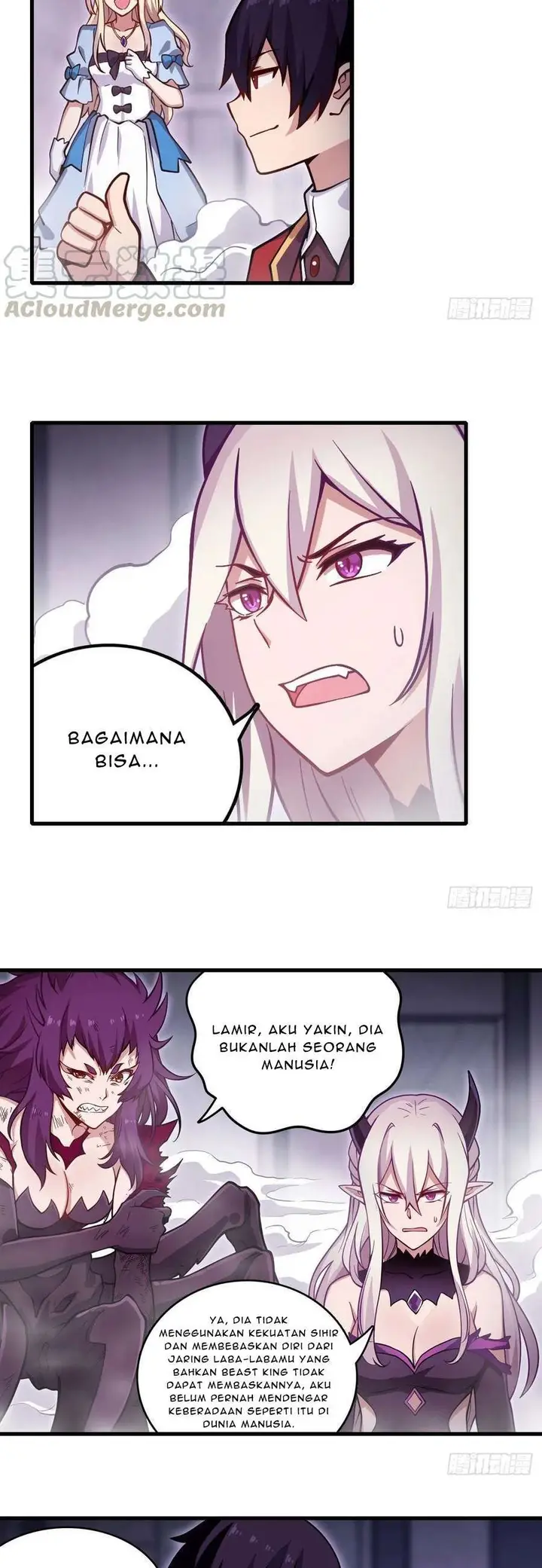 image-komik-wuxian-shitu-chapter-109-10/19