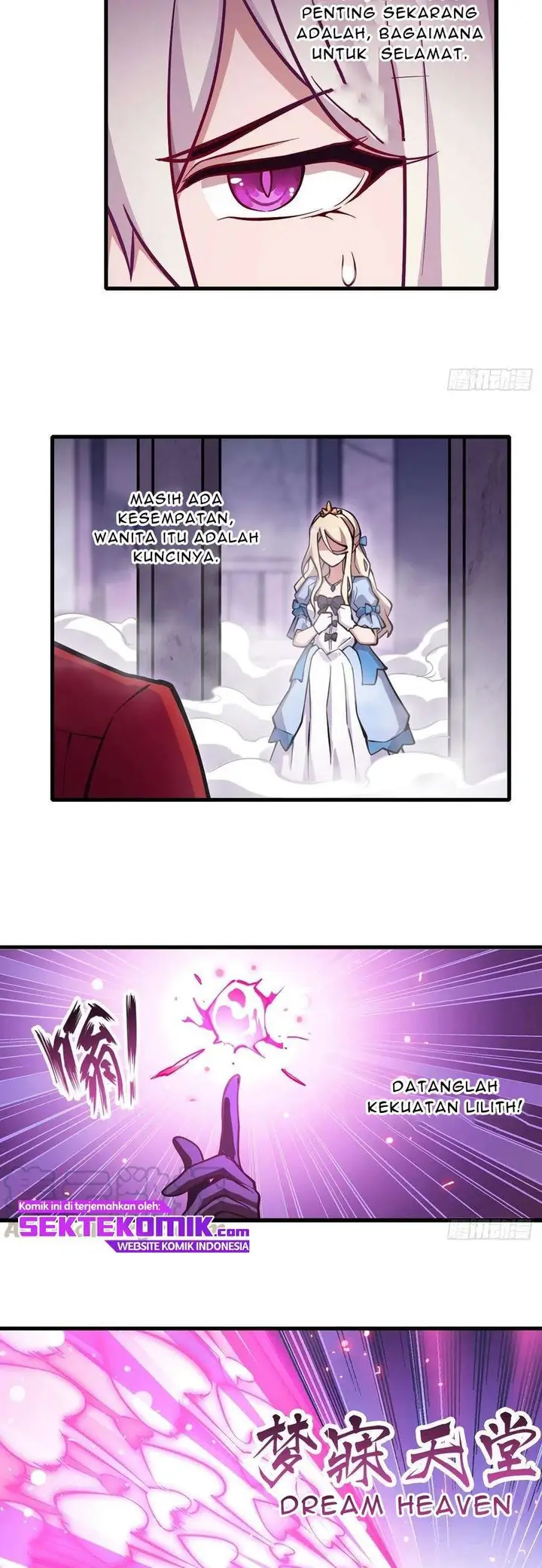 image-komik-wuxian-shitu-chapter-109-12/19