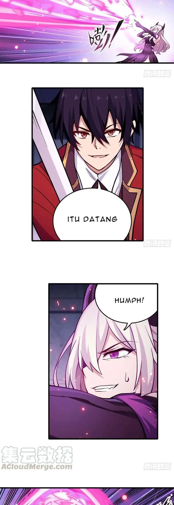 image-komik-wuxian-shitu-chapter-109-13/19