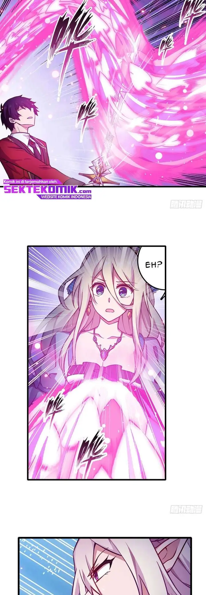 image-komik-wuxian-shitu-chapter-109-14/19
