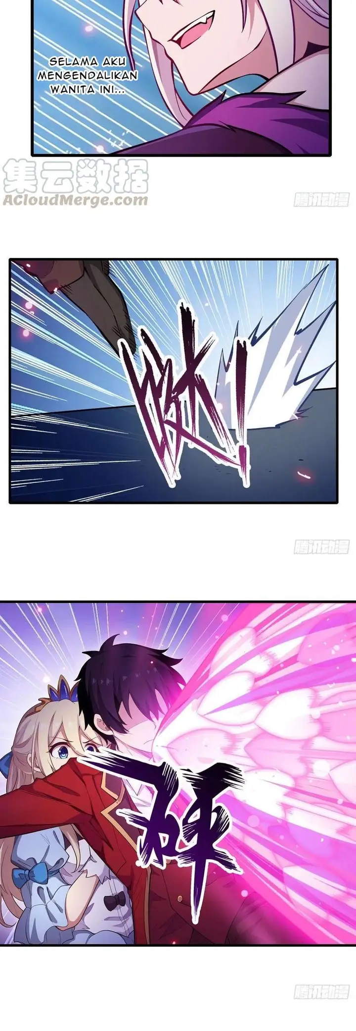 image-komik-wuxian-shitu-chapter-109-15/19