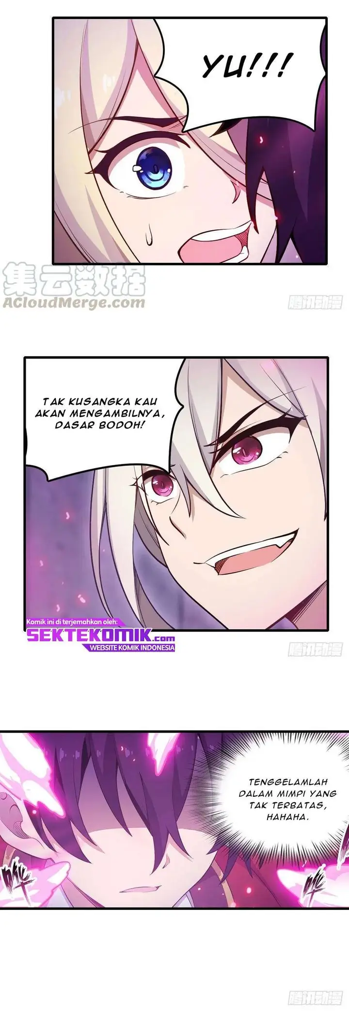 image-komik-wuxian-shitu-chapter-109-16/19