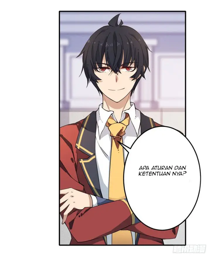 image-komik-wuxian-shitu-chapter-11-3/56