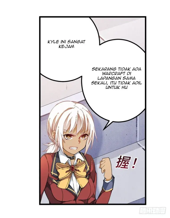 image-komik-wuxian-shitu-chapter-11-5/56