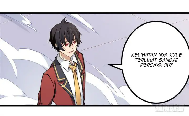 image-komik-wuxian-shitu-chapter-11-7/56