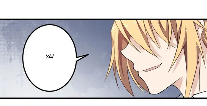 image-komik-wuxian-shitu-chapter-11-8/56