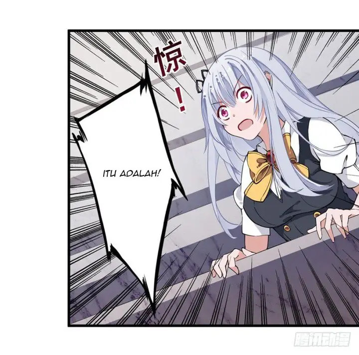 image-komik-wuxian-shitu-chapter-11-11/56