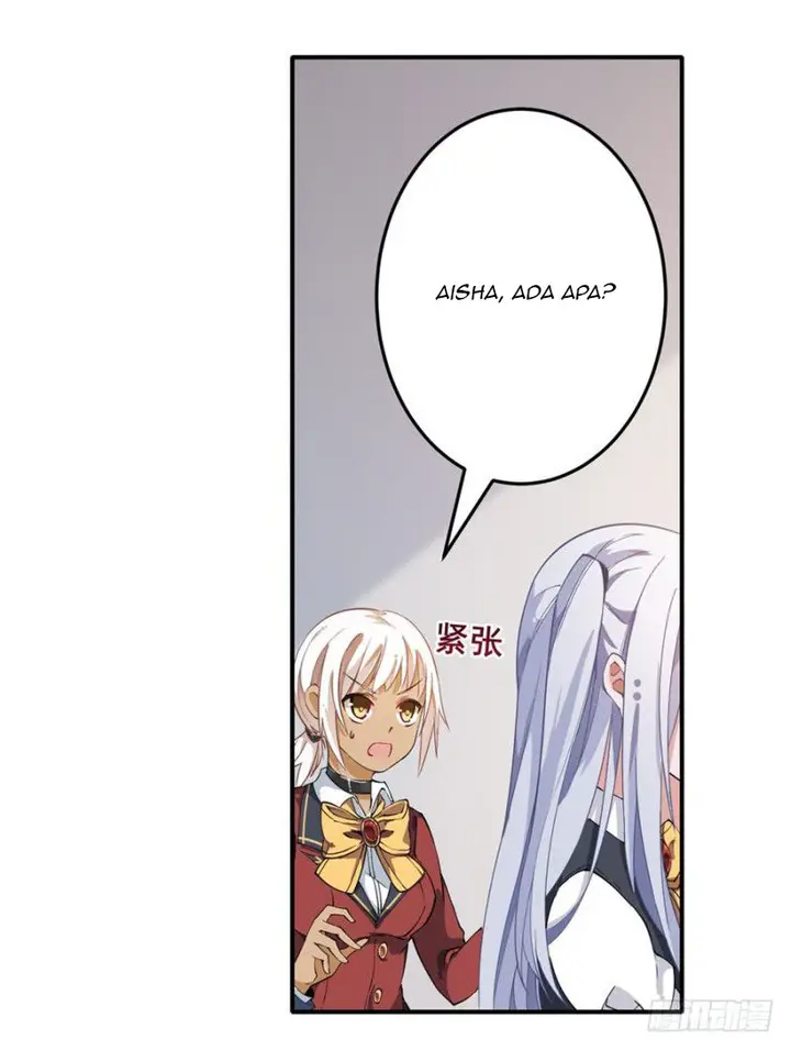 image-komik-wuxian-shitu-chapter-11-12/56