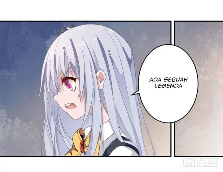 image-komik-wuxian-shitu-chapter-11-13/56