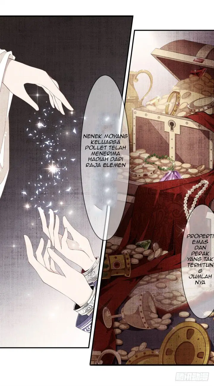 image-komik-wuxian-shitu-chapter-11-14/56