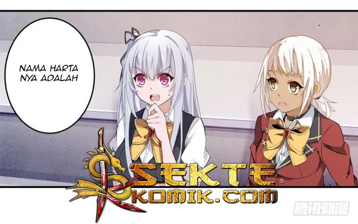 image-komik-wuxian-shitu-chapter-11-16/56