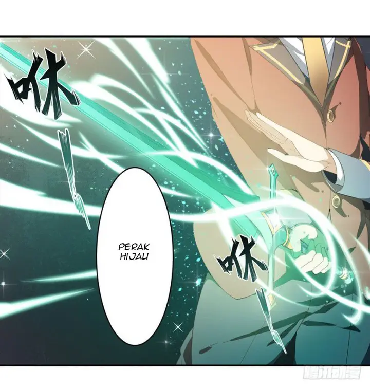 image-komik-wuxian-shitu-chapter-11-17/56