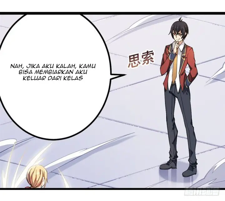 image-komik-wuxian-shitu-chapter-11-19/56