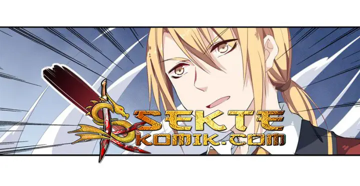 image-komik-wuxian-shitu-chapter-11-22/56