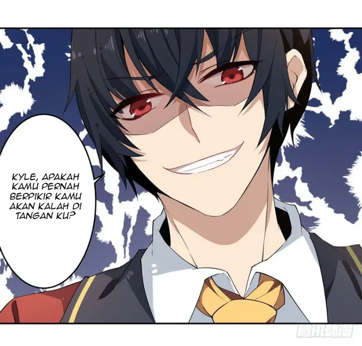 image-komik-wuxian-shitu-chapter-11-24/56