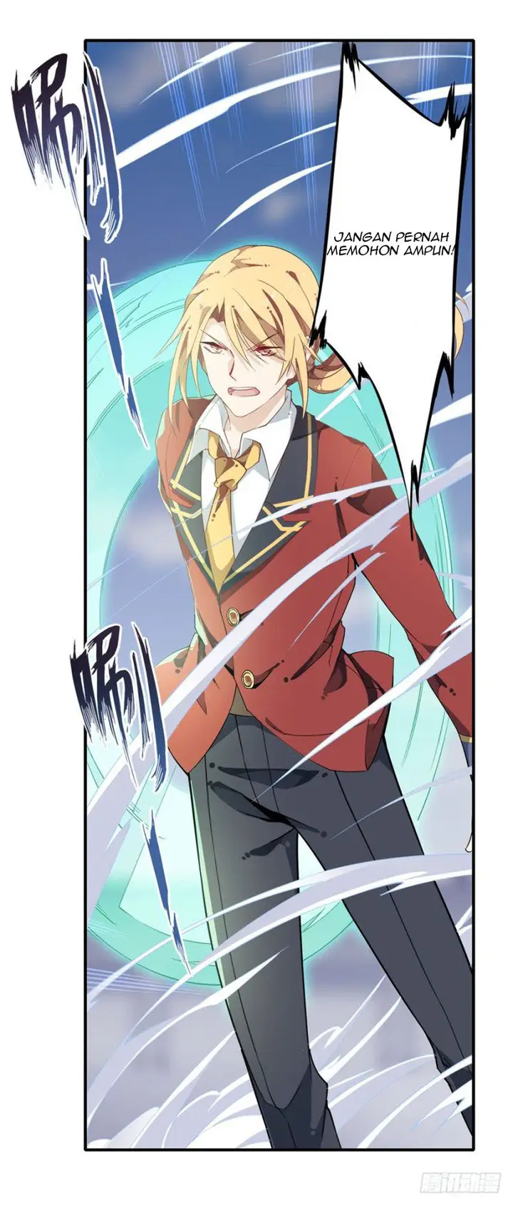 image-komik-wuxian-shitu-chapter-11-27/56