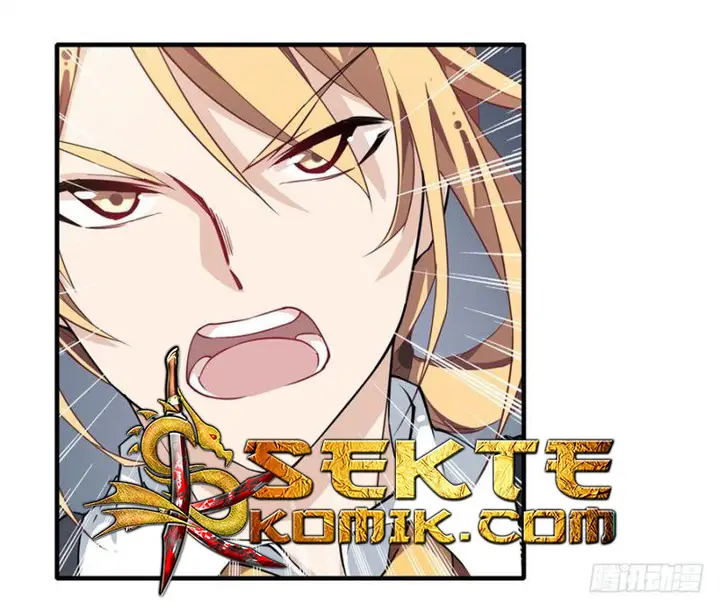 image-komik-wuxian-shitu-chapter-11-30/56