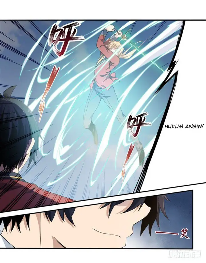 image-komik-wuxian-shitu-chapter-11-31/56