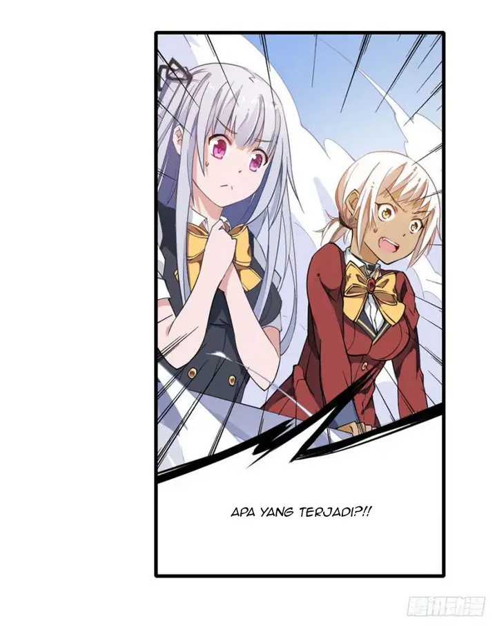 image-komik-wuxian-shitu-chapter-11-36/56