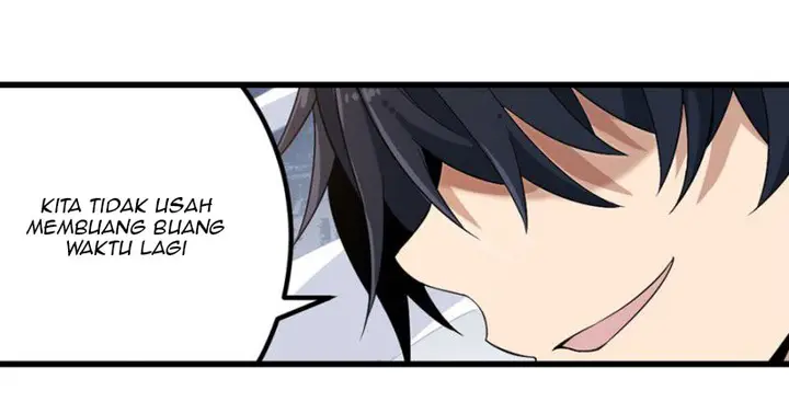 image-komik-wuxian-shitu-chapter-11-38/56