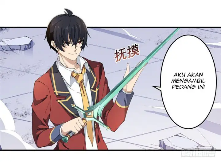image-komik-wuxian-shitu-chapter-11-40/56