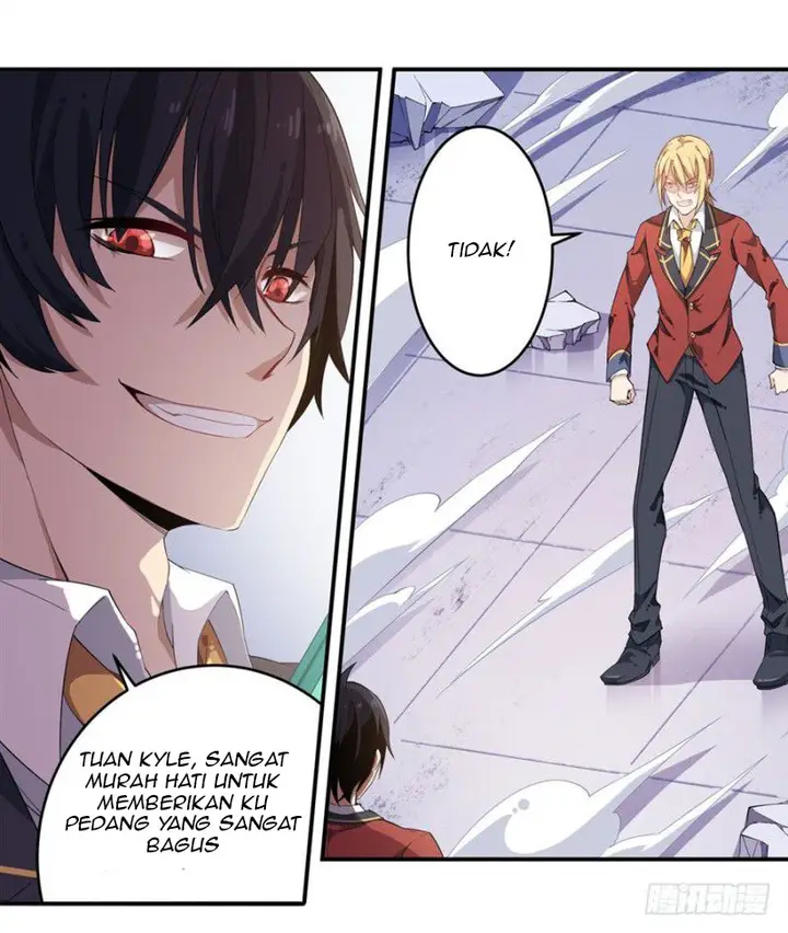 image-komik-wuxian-shitu-chapter-11-41/56