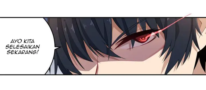 image-komik-wuxian-shitu-chapter-11-44/56