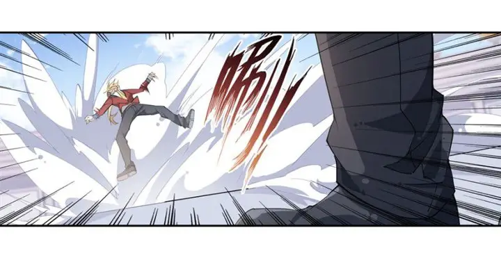 image-komik-wuxian-shitu-chapter-11-49/56