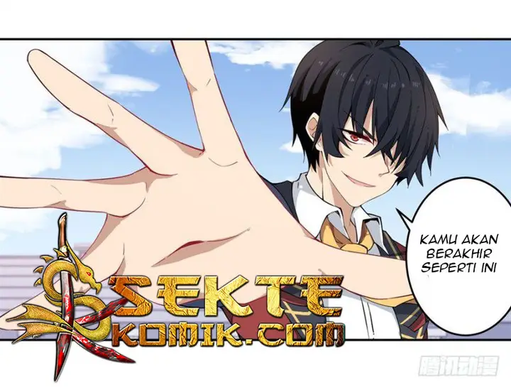 image-komik-wuxian-shitu-chapter-11-53/56