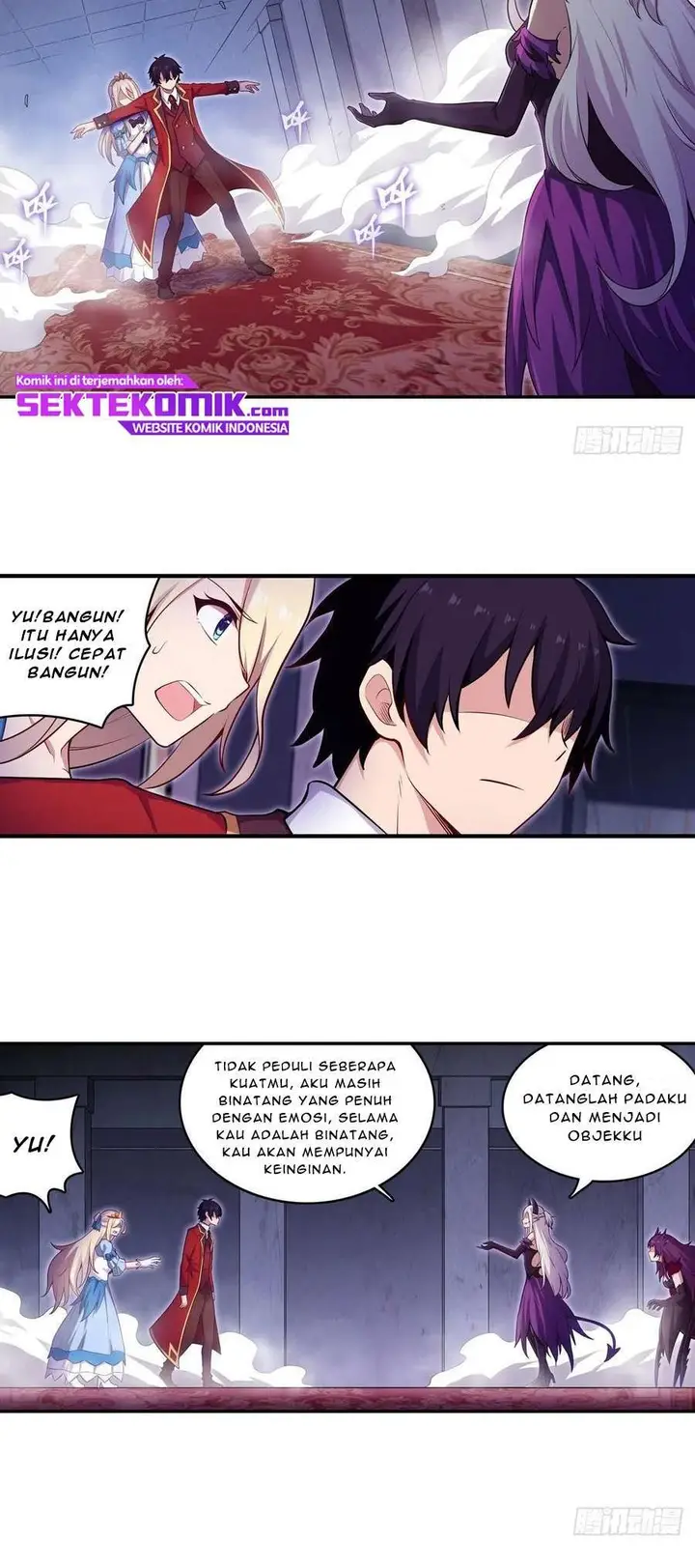 image-komik-wuxian-shitu-chapter-110-2/19