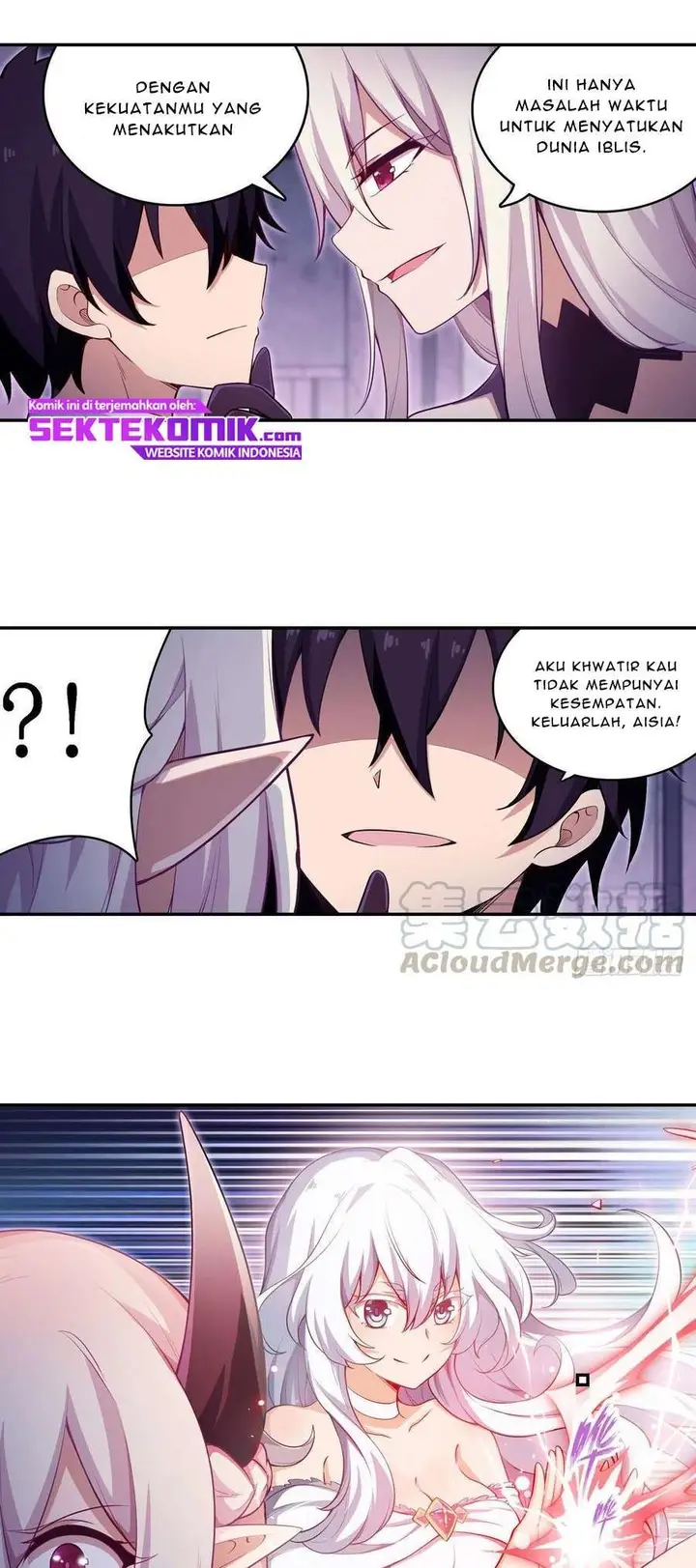 image-komik-wuxian-shitu-chapter-110-3/19